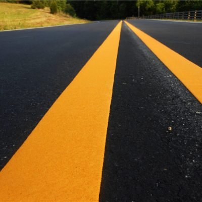 tenroads-the-normal-temperature-of-road-marking-paint-2